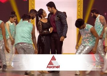 Asianet to air Mega Stage event ‘Happy Valentine’s Day’ on 13th February
