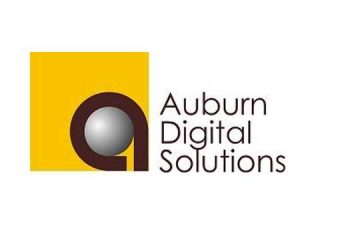 Auburn Digital Solutions appoints Manish Kumar as AVP – Client Consulting and Strategic Initiatives