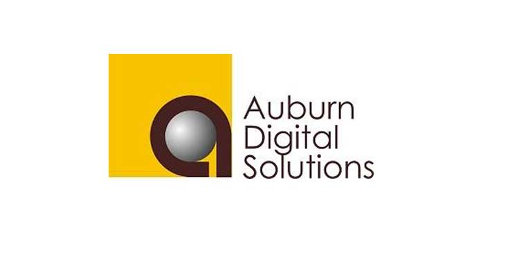 Auburn Digital Solutions appoints Manish Kumar as AVP – Client Consulting and Strategic Initiatives