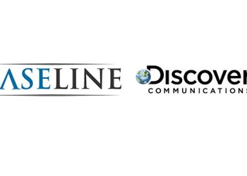 Baseline Ventures drags Discovery Communications in to its legal tangle with Volleyball Federation of India
