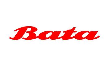 Bata India