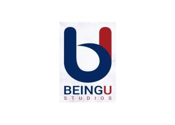 BeingU Studios leap into business expansion plans; Unveils the first Indo-American Writer’s Room