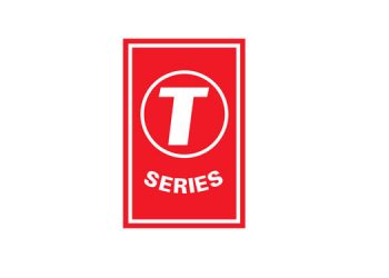 Bhushan Kumar’s T-Series forays into OTT-space