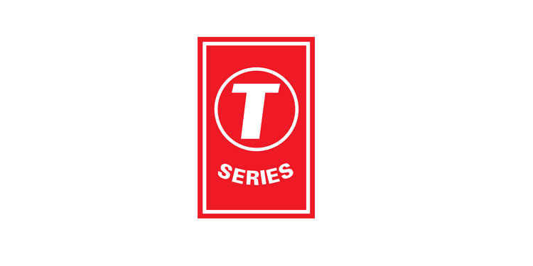 Bhushan Kumar’s T-Series forays into OTT-space