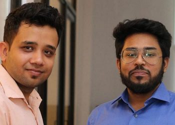 BikeWo acquires staff management and business intelligence platform - Munim App