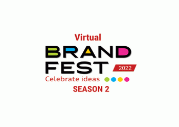 Brand Klub Gujarat to host second season of Brand Fest