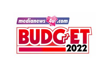 Budget 2022-2023 a boost to technology, Start-ups and Education sectors