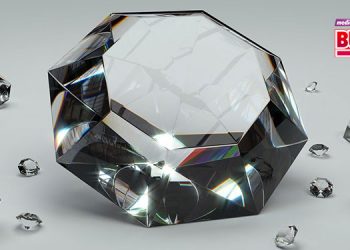 Budget proposals to boost consumer sentiments and to have favourable impact on organised jewellery retail