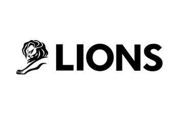 Cannes Lions honours AB InBev with Creative Marketer of the Year
