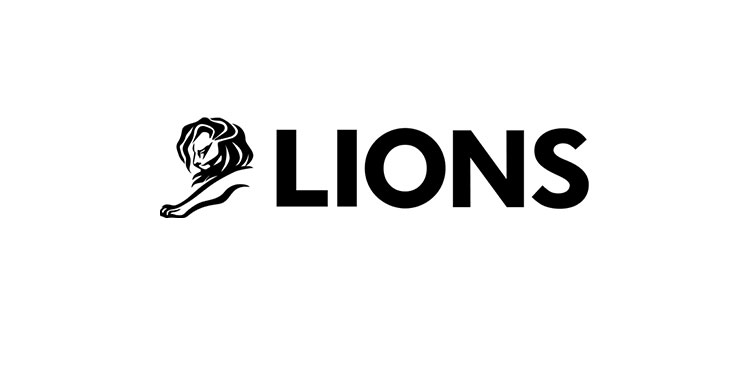 Cannes Lions honours AB InBev with Creative Marketer of the Year