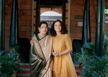 Celebrity NFT Platform Colexion Raises $5 Million to Expand Its Metaverse