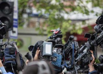 Central Media Accreditation Guidelines-2022