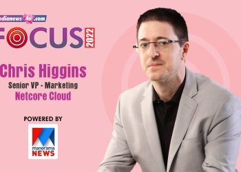 Five areas of focus for B2C digital brands in 2022