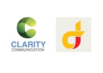 Clarity Communication Bags PR mandate for Dhurina, E-learning app