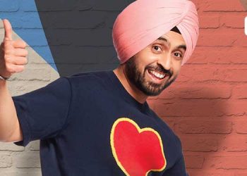 Coca-Cola India unveils ‘Coke Tables’ campaign with Diljit Dosanjh in Punjab