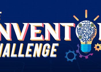 Colors Infinity’s ‘The Inventor Challenge’ invites India’s brilliant minds to showcase innovative ideas