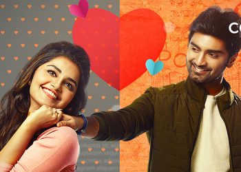 Colors Tamil presents the WTP of Thalli Pogathey on 20th February