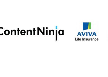 ContentNinja renews content marketing mandate for Aviva Life Insurance