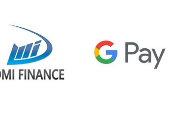 DMI Finance to provide seamless digital personal loans to Google Pay users