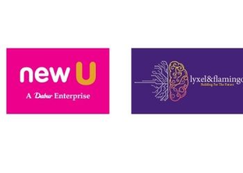 Dabur’s NewU onboards Lyxel&Flamingo as its Digital Marketing partner