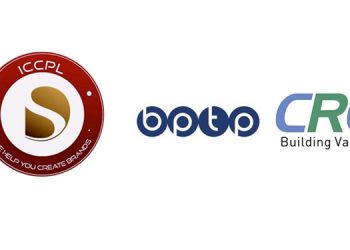 Delhi-based PR firm ICCPL bags accounts of BPTP and CRC