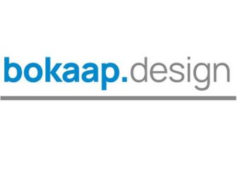 Designaren rebrands to Bokaap Designs