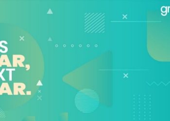 Digital to overtake TV to become the largest medium in 2022 in India, ad spend estimated to cross Rs 1 lakh Crore