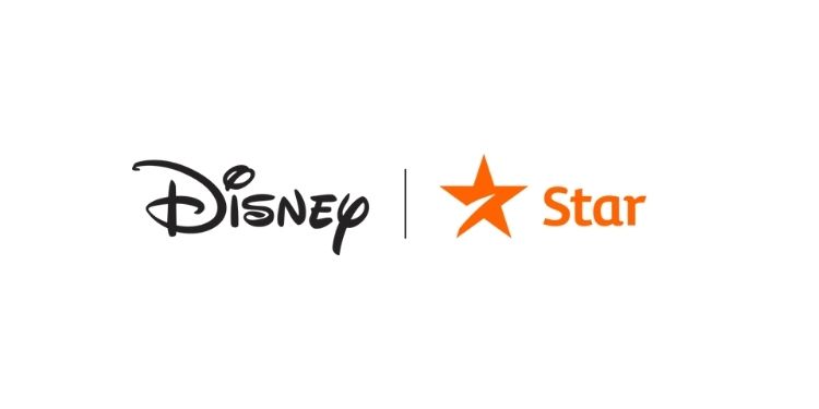 Is Star India up for grabs as Disney mulls strategic options?