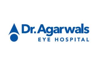 Dr. Agarwal’s launches a multi-film campaign conceptualised by Lowe Lintas Bangalore