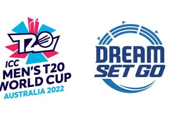 DreamSetGo becomes Official Travel Agent of ICC Men's T20 World Cup Australia 2022
