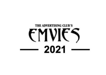 EMVIE 2021