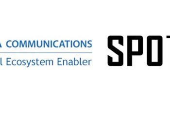 Eclat Media Group selects Tata Communications to bring global sports to pan- Asian viewers