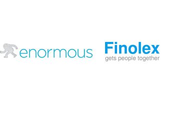 Enormous wins the communications mandate of Finolex Wires and Cables
