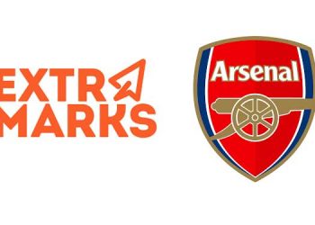 Extramarks Becomes the official Learning Partner of Arsenal