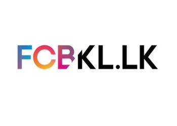 FCB Group India expands it footprint in South Asia with FCB KL.LK