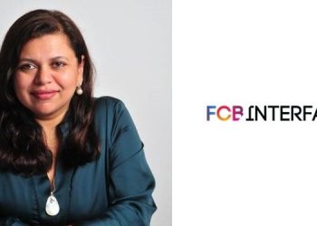 FCB Interface appoints Aditi Patwardhan as Chief Strategy Officer