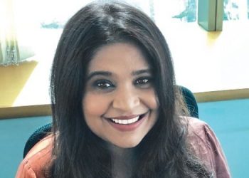 FCB India’s Swati Bhattacharya to represent India on The One Club for Creativity International Board