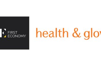First Economy grabs the Digital Media Mandate of Health & Glow