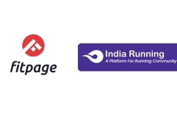 Fitness-tech start-up fitpage acquires India Running for an undisclosed amount