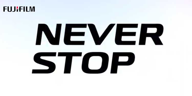 Fujifilm’s TB Campaign drive aims to spread awareness about TB as a curable disease