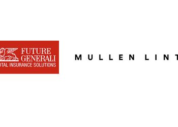 Future Generali India Insurance onboards Mullen Lintas as its creative & social media partners