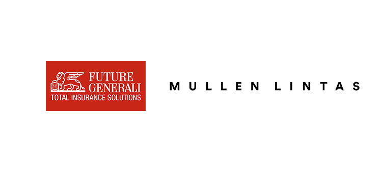 Future Generali India Insurance onboards Mullen Lintas as its creative & social media partners