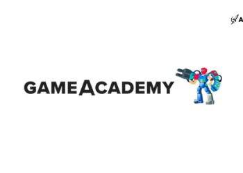 AdColony launches Game Academy, a Gaming Masterclass for APAC Marketers