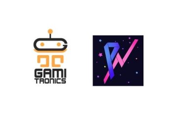 Gamitronics gears up to host Singles Nite party on PartyNite Metaverse Platform