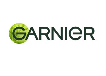 Garnier’s One Green Step Survey