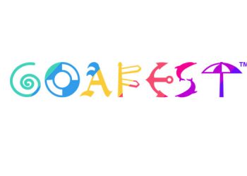 Goafest 2023 to be held from May 24 to 26