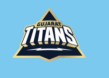 Gujarat Titans unveils the team logo in the Metaverse