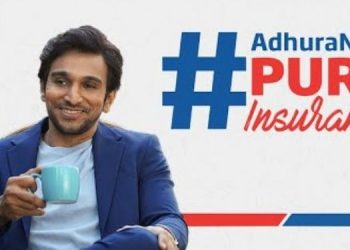HDFC Life's Latest Digital Campaign Emphasises the Need for Adequate Life Insurance Cover