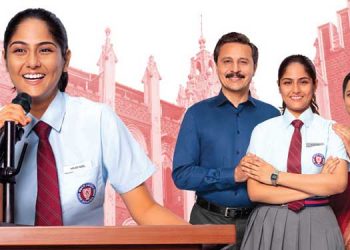 HDFC Life’s latest brand campaign is about enabling loved ones to bounce back from uncertainties