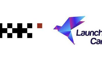 Hill+Knowlton Strategies appointed as PR agency on record for LaunchMyCareer